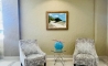 image29