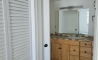image11