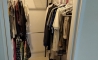 image11