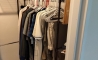 image12