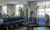 image21