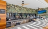 image16