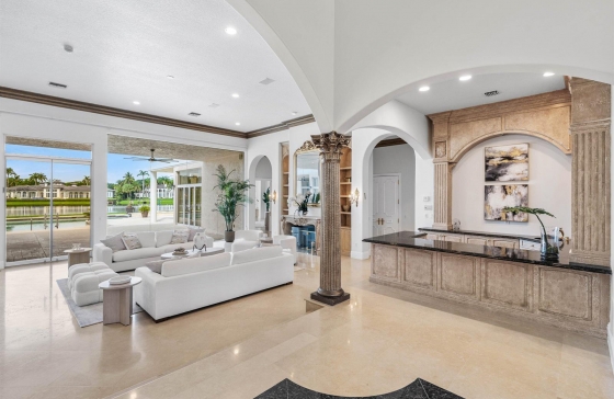 image9