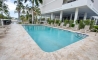 image29