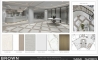image39