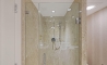 image39