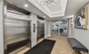 image63