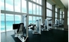 image11