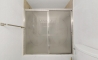 image22