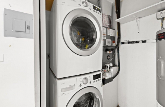 image22