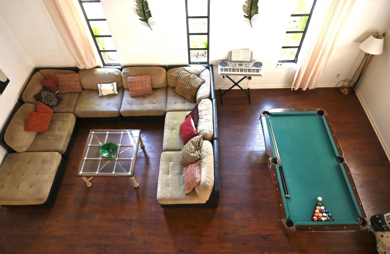image11