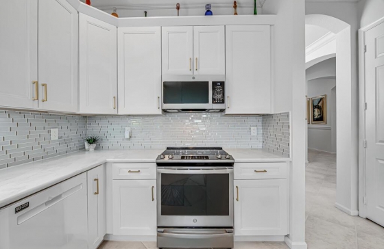 image20