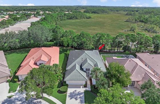 image54