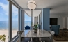 image10