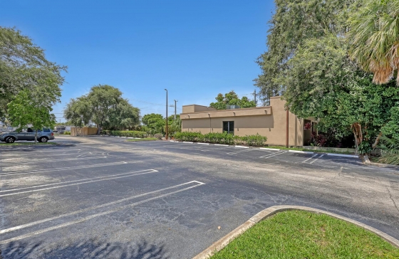 801  Spencer #