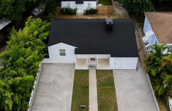 444 NW 80th #