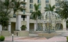 image0