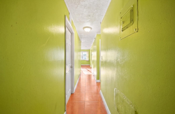 image7