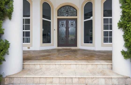 image12