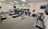 image19