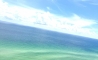 image0