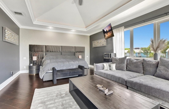 image16
