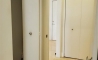image13