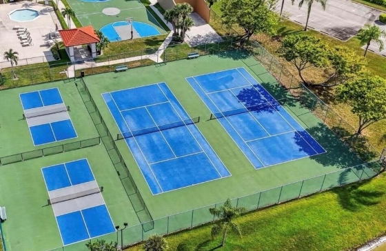 image30