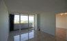 image11