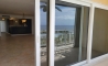 image11