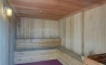 image32