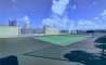 image36