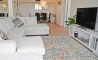 image15