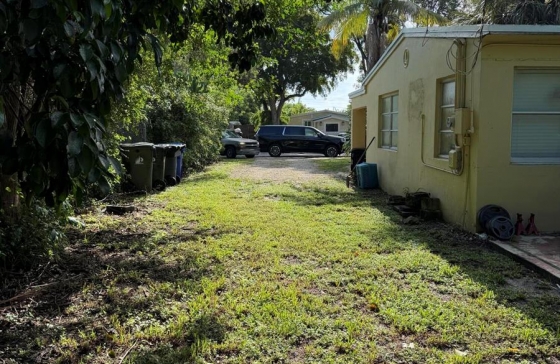 image19