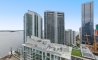 image0
