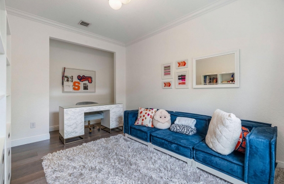 image46