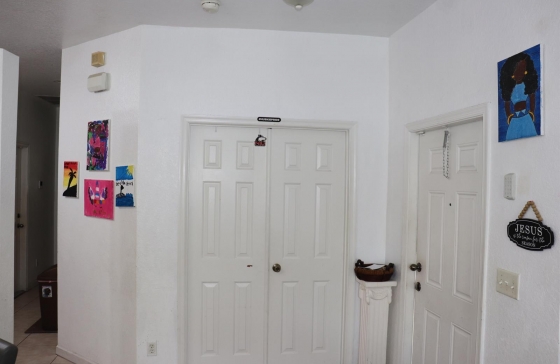image7