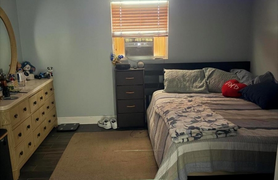 image6