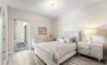 image29