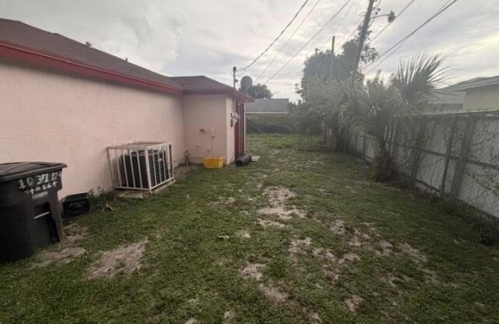 image11