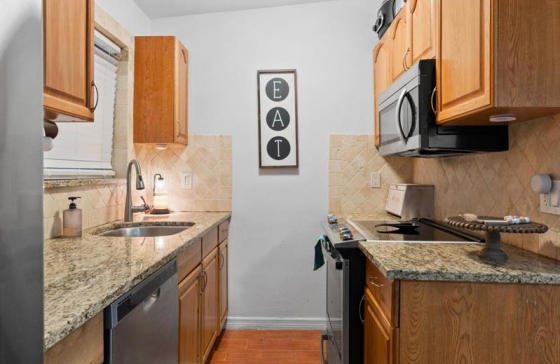 image8