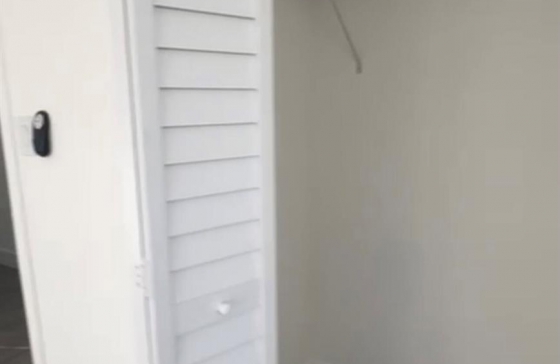 image6