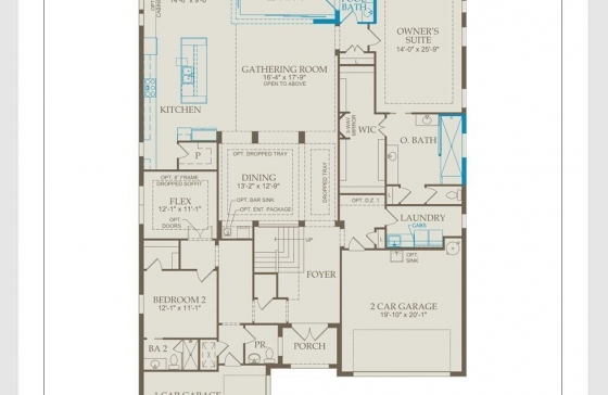 image4