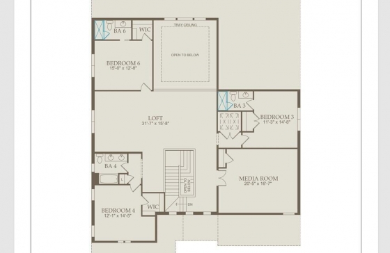 image5