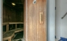 image21