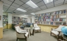 image26