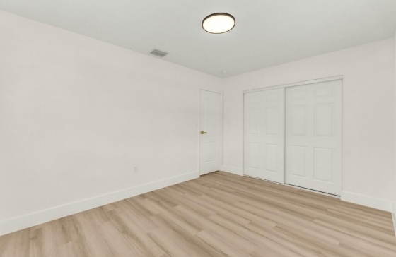 image11