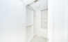 image15