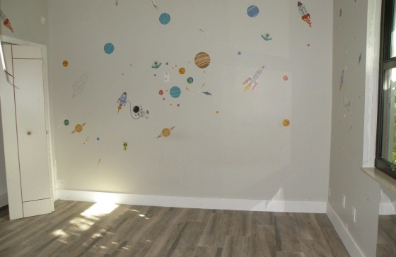 image10