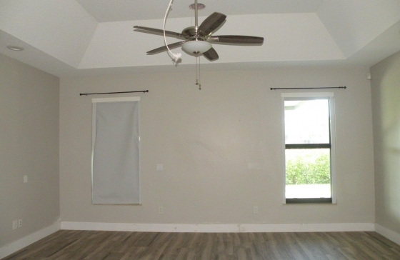 image6